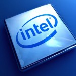 Intel : bénéfices au vert mais toujours une perte de plus d&rsquo;un milliard pour la mobilité