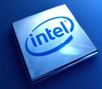 Intel-Logo
