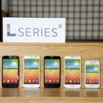 LG L Series III : KitKat en entrée de gamme chez les nouveaux L40, L70 et L90 LG L Series III : KitKat en entrée de gamme chez les nouveaux L40, L70 et L90