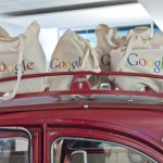Un redressement fiscal d’un milliard d’euros pour Google France ? Un redressement fiscal d’un milliard d’euros pour Google France ?