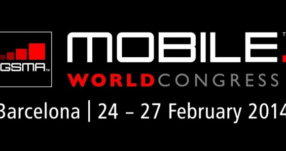 MWC 2014 MWC 2014