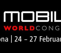 MWC 2014