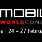 Les 5 grosses attentes du MWC 2014 Les 5 grosses attentes du MWC 2014