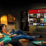 Quels enjeux pour Netflix en France ? Quels enjeux pour Netflix en France ?