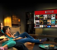 Netflix