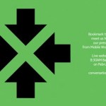 Du teasing officiel pour le Nokia X à l&rsquo;approche du MWC !