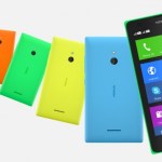 Des Nokia sous un Android déguisé, mais pourquoi donc ? Des Nokia sous un Android déguisé, mais pourquoi donc ?