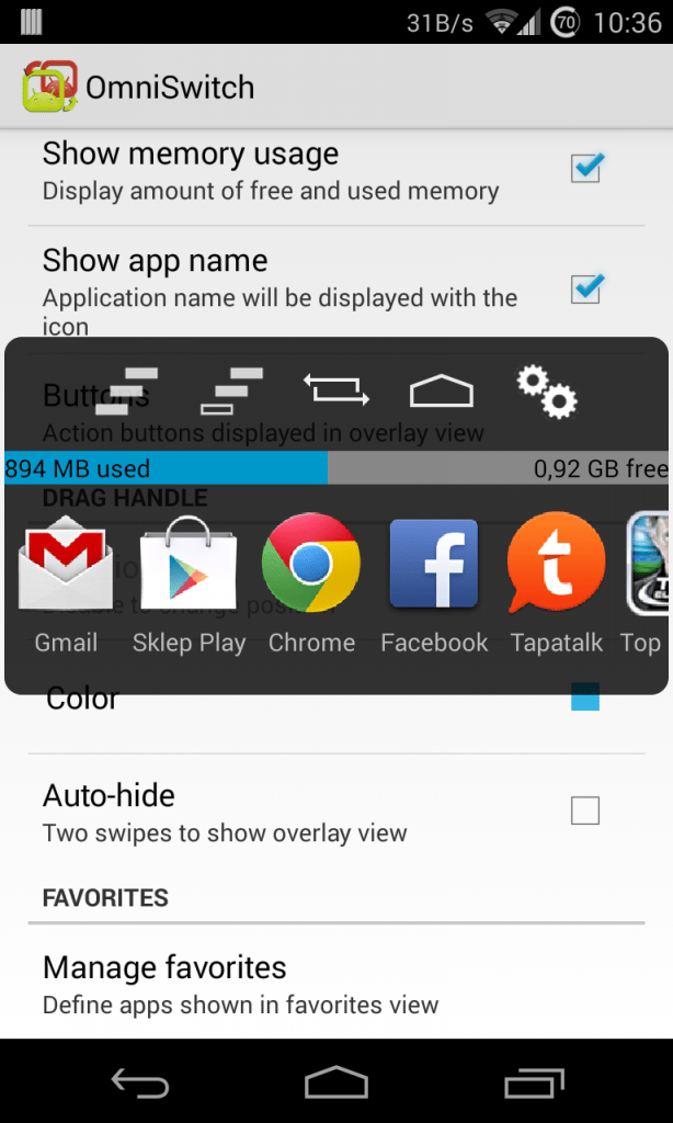 OmniSwitch-OmniRom-App-switcher-XDA-developpers