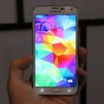 Galaxy S5 : Voilà à quoi il ressemble ! Galaxy S5 : Voilà à quoi il ressemble !