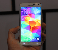 S5