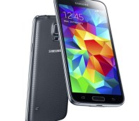 SM-G900F_charcoal BLACK_01