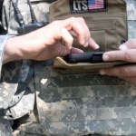 Samsung remporte l&rsquo;appel d&rsquo;offre de l&rsquo;US Army : 7000 Galaxy Note 2