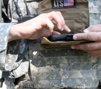 Samsung-nett-warrior-note-2-Galaxy-Us-Army
