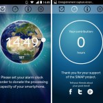 Samsung Power Sleep : la recherche scientifique progressera grâce à votre sommeil