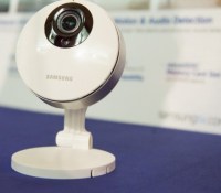 Samsung-watch-you-or-not-context-service