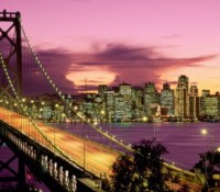 San Francisco
