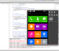 Screen Shot 2014-02-24 at 11.12.02