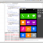 Nokia publie une série d’outils et de documents pour les développeurs Android Nokia publie une série d’outils et de documents pour les développeurs Android