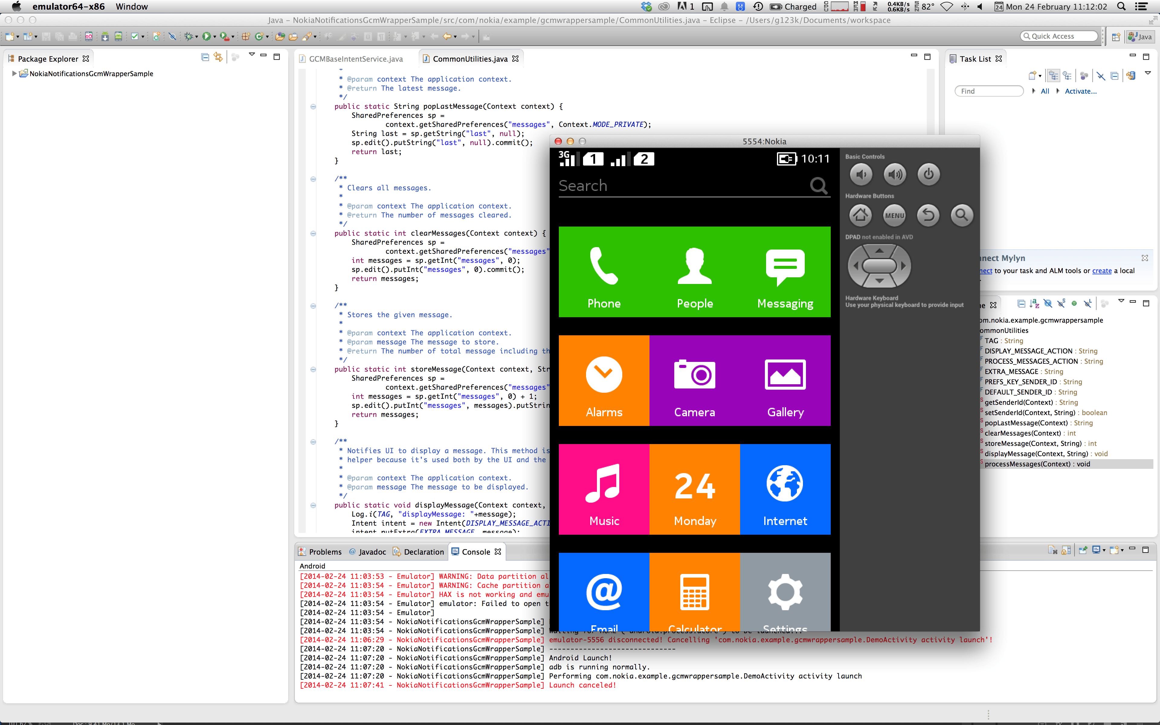 Screen Shot 2014-02-24 at 11.12.02