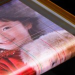 OTFT, le sigle qui va (peut-être) rendre possible l’écran AMOLED pliable OTFT, le sigle qui va (peut-être) rendre possible l’écran AMOLED pliable