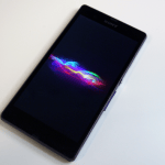 Test du smartphone Android Sony Xperia Z Test du smartphone Android Sony Xperia Z