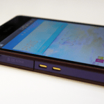 Sony met à jour vers Kitkat les Xperia Z, ZL, ZR et la Xperia Tablet Z