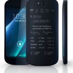 Le YotaPhone 2 sera présenté le 3 décembre, cette fois pour un lancement européen