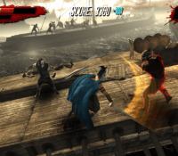 android 300  Gloire et Vengeance image 01