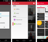 android allcast 1.0.6.0 images 01