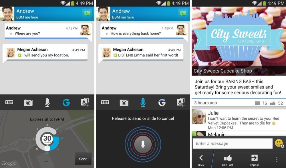 android bbm 2.0 blackberry images 01