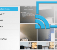 android chromecast beta allcast chainfire image 01