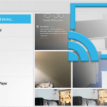 AllCast : l’application est désormais compatible Chromecast ! AllCast : l’application est désormais compatible Chromecast !