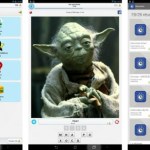 Chronopic : affûtez vos connaissances en quizz sur Android Chronopic : affûtez vos connaissances en quizz sur Android
