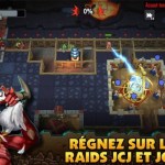 EA Mythic répond aux critiques de la communauté sur Dungeon Keeper EA Mythic répond aux critiques de la communauté sur Dungeon Keeper