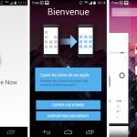 Google Experience Launcher devient Google Now Launcher Google Experience Launcher devient Google Now Launcher