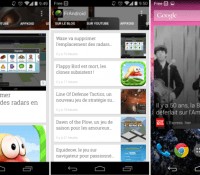 android google play kiosque 3.1.0 images 01