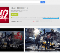 android google play store web micro-paiement achat in-app image 01