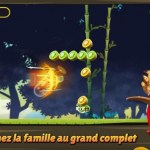 Kiwi Dash : et encore un autre runner sur Android ! Kiwi Dash : et encore un autre runner sur Android !