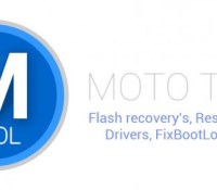 android-mototool-windows-01
