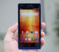 android orange gova frandroid image press 01