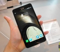 android prise en main frandroid asus padfone 6 image 01