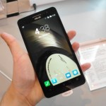 Prise en main des Asus ZenFone 4, 5 et 6 sur Android Prise en main des Asus ZenFone 4, 5 et 6 sur Android