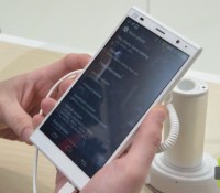 android-prise-en-main-frandroid-zte-grand-memo-ii-lte-image-04