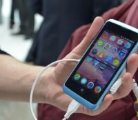 android-prise-en-main-frandroid-zte-open-c-01