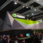Prise en main des Nvidia Tegra Note 7, de la LTE et du Tegra K1 ! Prise en main des Nvidia Tegra Note 7, de la LTE et du Tegra K1 !
