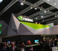 android prise en main nvidia tegra note 7 2 tegra not 7 lte image 00 android prise en main nvidia tegra note 7 2 tegra not 7 lte image 00
