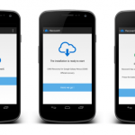 RecoverX, une app pour installer votre recovery favori en trois clics sur Android RecoverX, une app pour installer votre recovery favori en trois clics sur Android