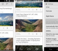 android reddit sync beta 8.0.54 images 01