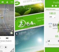 android samsung s health images 01