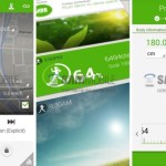 S Health : une nouvelle UI pour l’application sportive de Samsung ? S Health : une nouvelle UI pour l’application sportive de Samsung ?